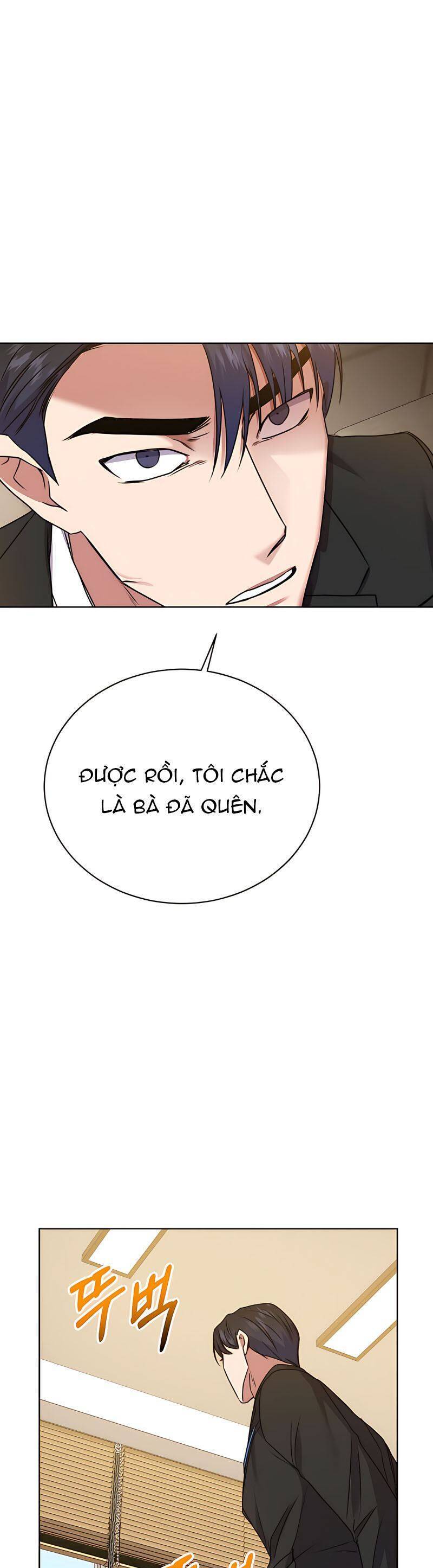 Ta Là Người Thu Thuế Chapter 20 - Trang 2