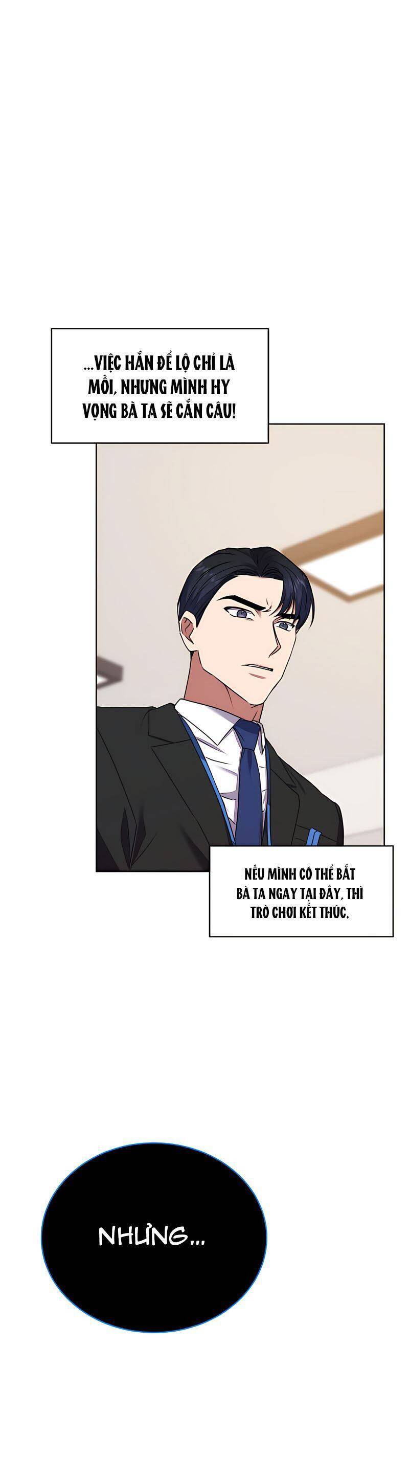 Ta Là Người Thu Thuế Chapter 20 - Trang 2