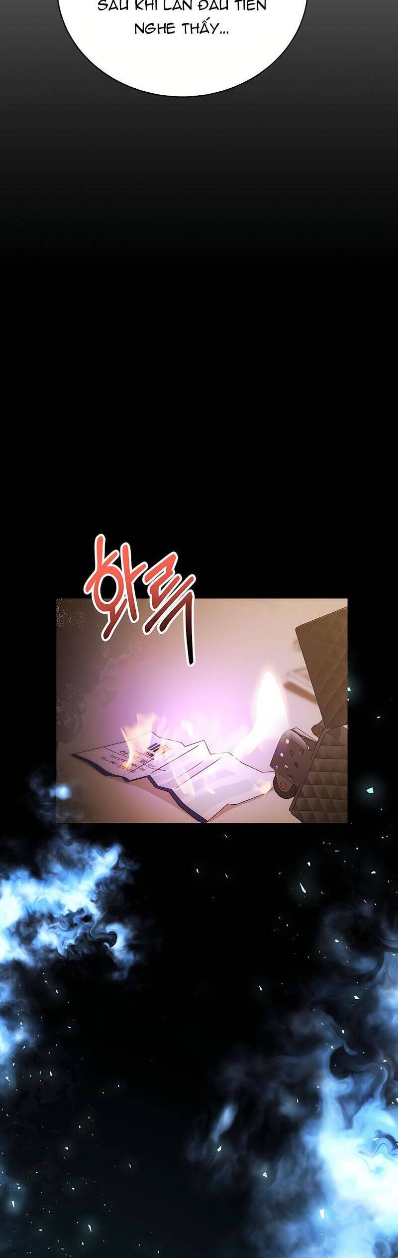 Ta Là Người Thu Thuế Chapter 20 - Trang 2