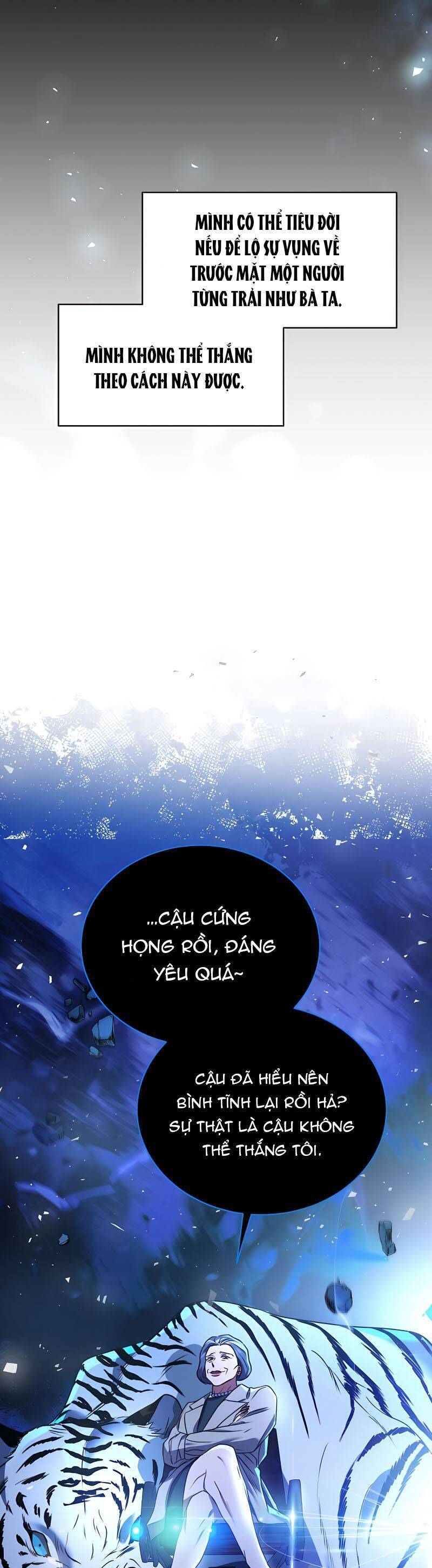 Ta Là Người Thu Thuế Chapter 20 - Trang 2