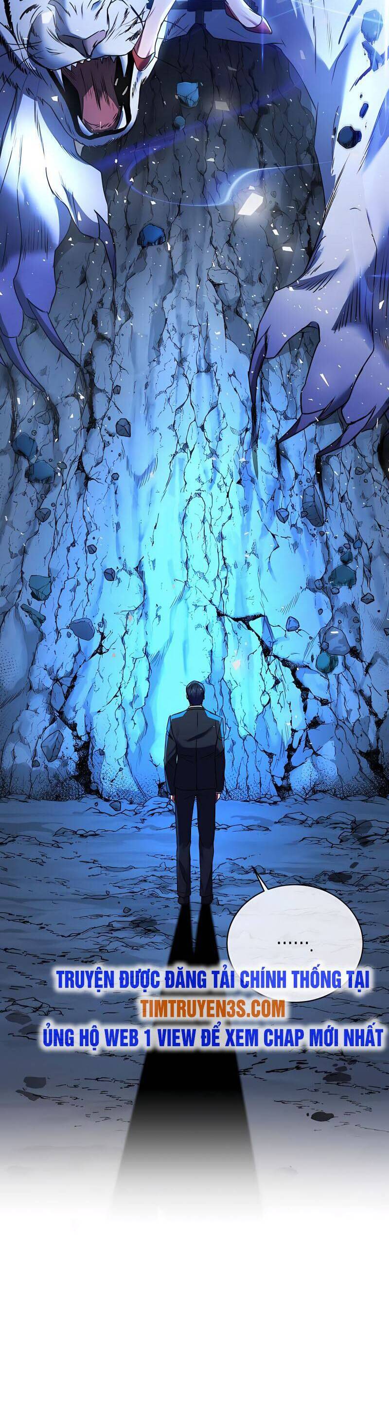 Ta Là Người Thu Thuế Chapter 20 - Trang 2