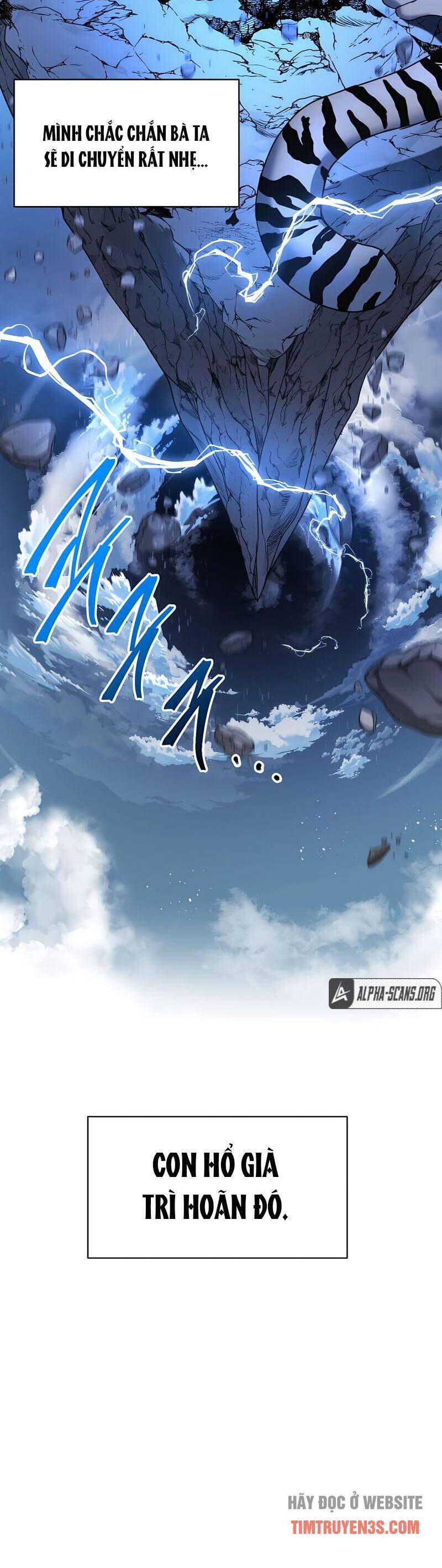 Ta Là Người Thu Thuế Chapter 20 - Trang 2