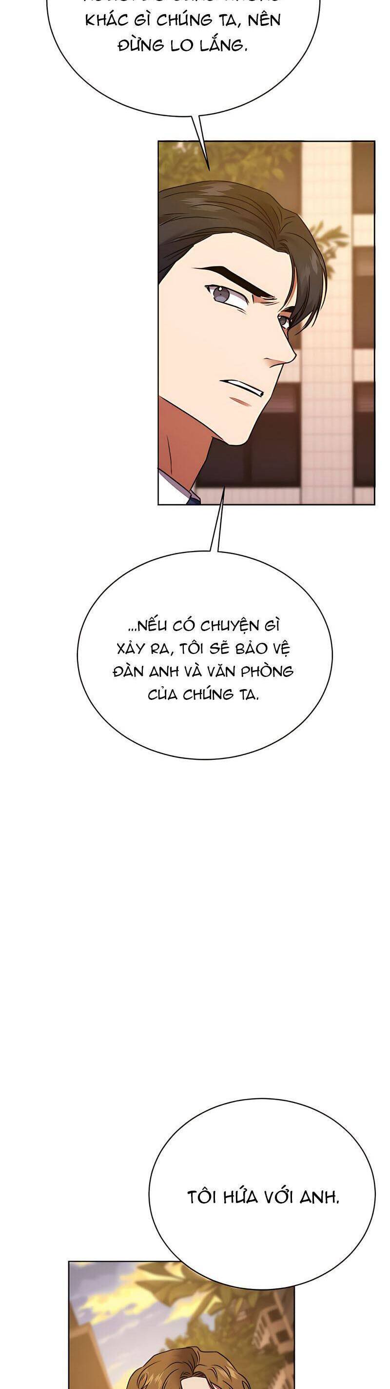 Ta Là Người Thu Thuế Chapter 20 - Trang 2