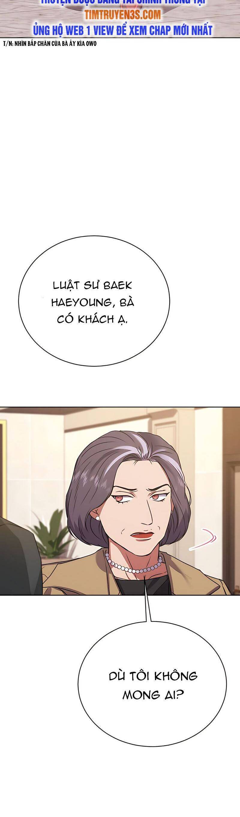 Ta Là Người Thu Thuế Chapter 20 - Trang 2