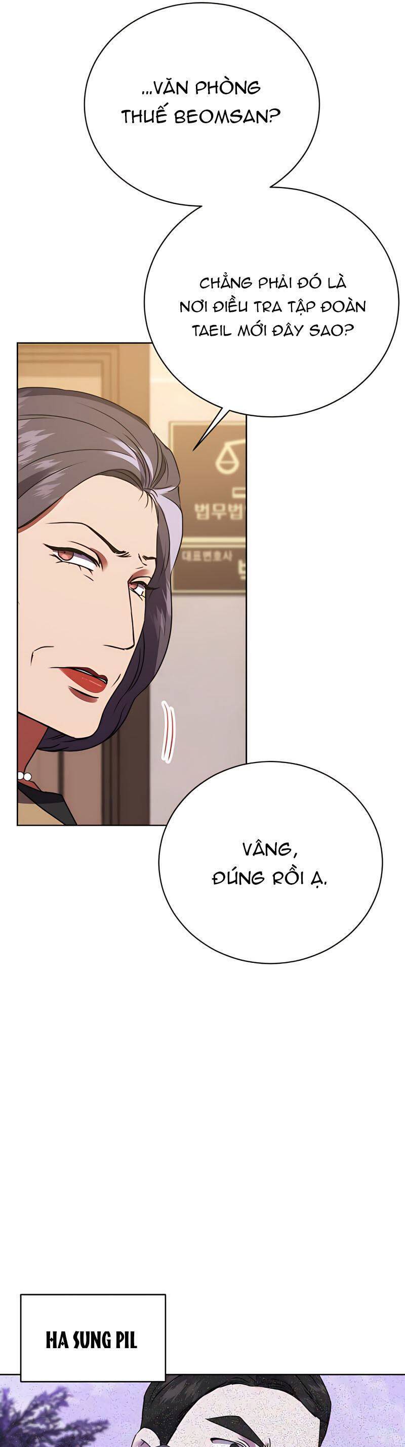 Ta Là Người Thu Thuế Chapter 20 - Trang 2