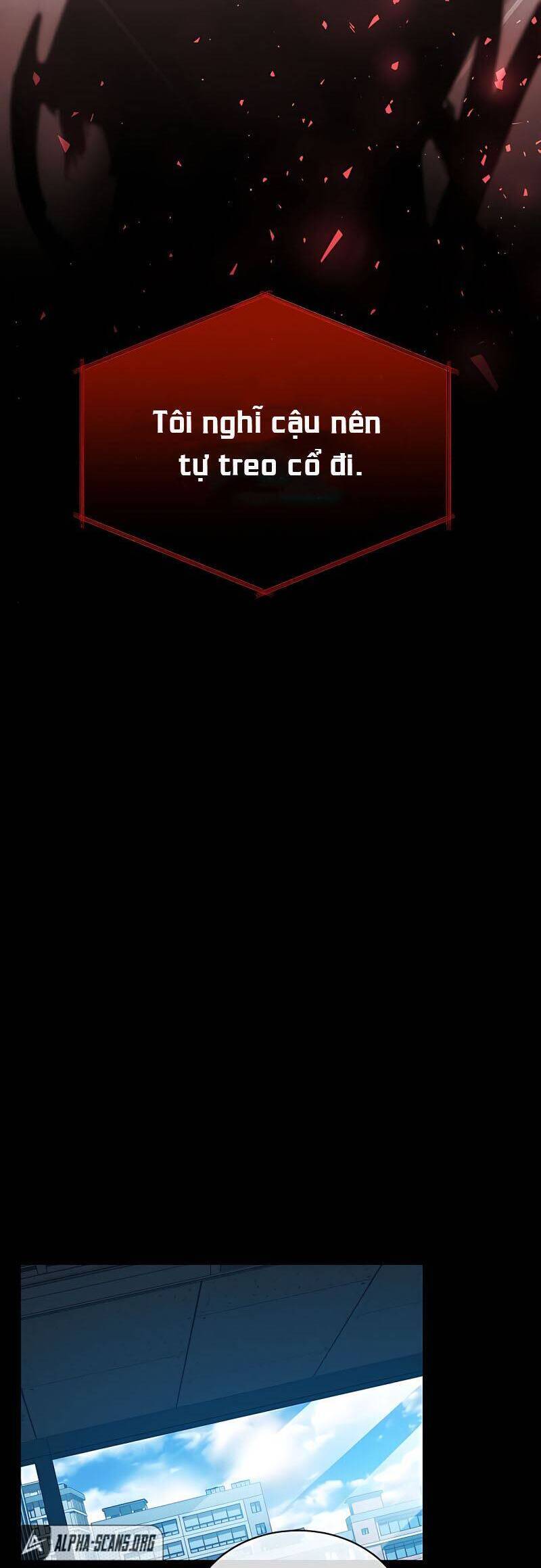 Ta Là Người Thu Thuế Chapter 21 - Trang 2