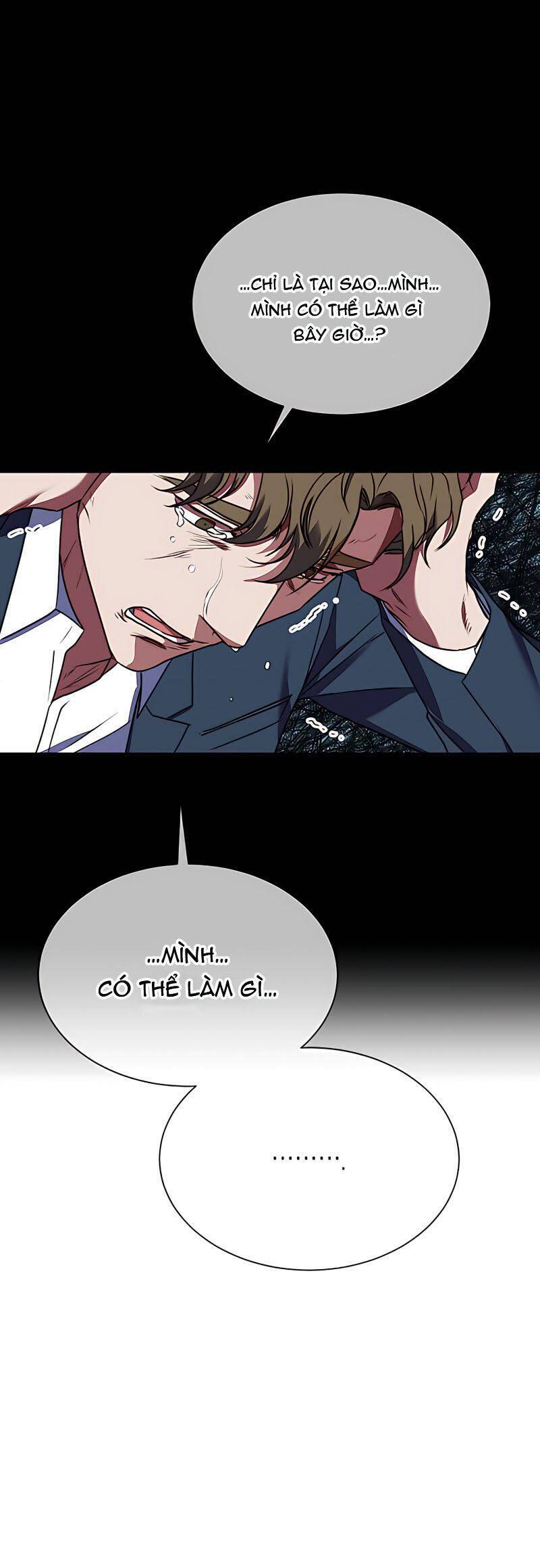 Ta Là Người Thu Thuế Chapter 21 - Trang 2