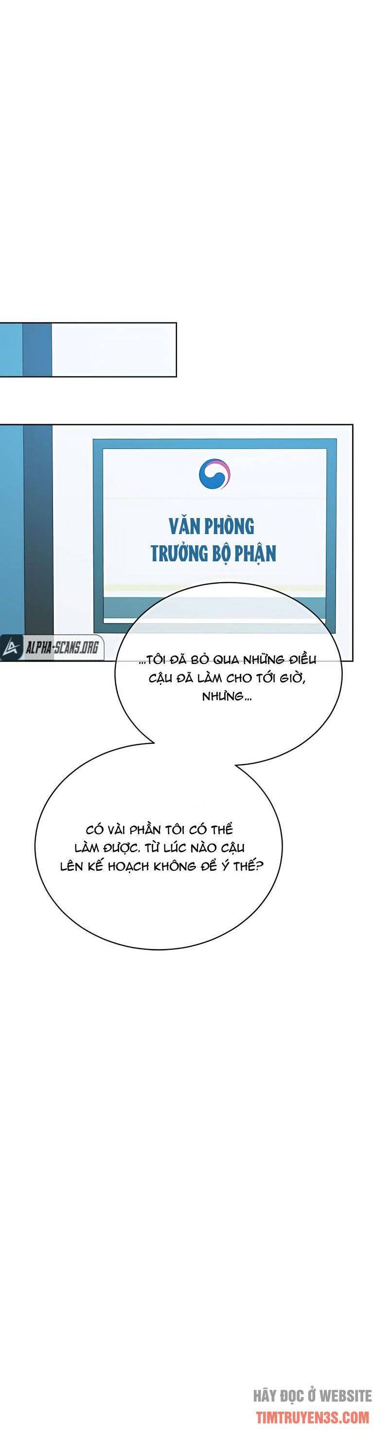 Ta Là Người Thu Thuế Chapter 21 - Trang 2