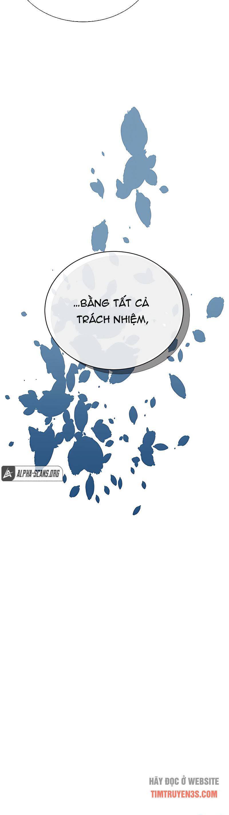 Ta Là Người Thu Thuế Chapter 21 - Trang 2