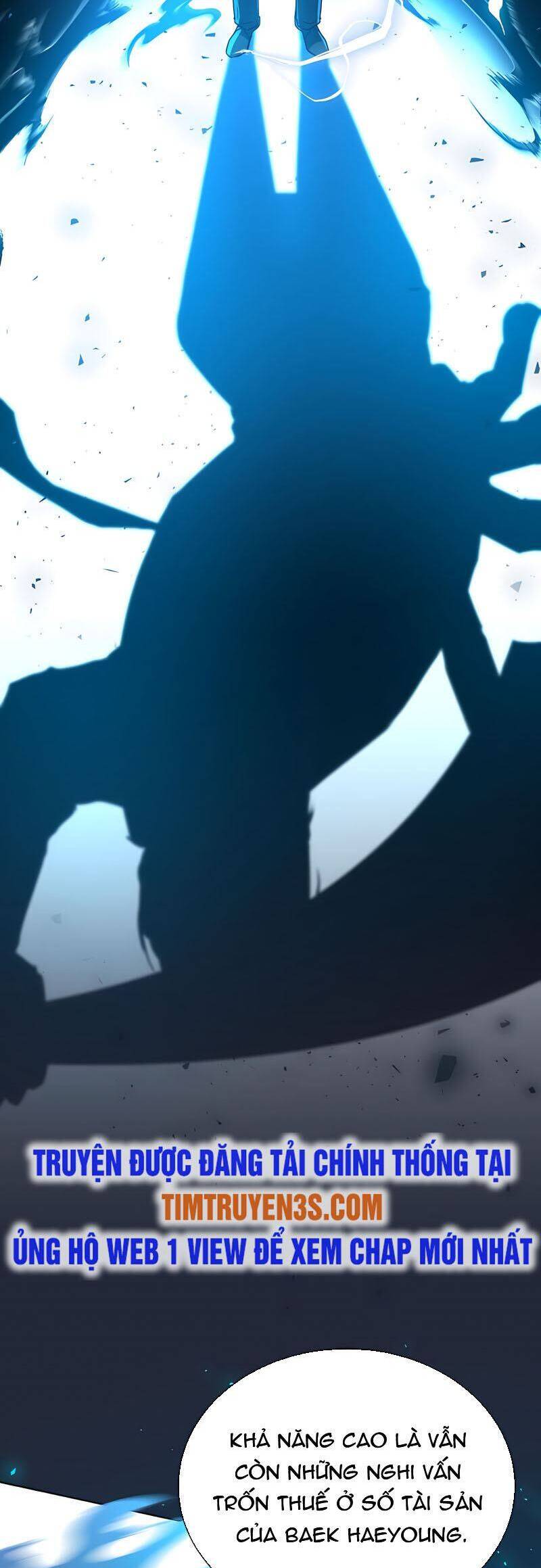 Ta Là Người Thu Thuế Chapter 21 - Trang 2