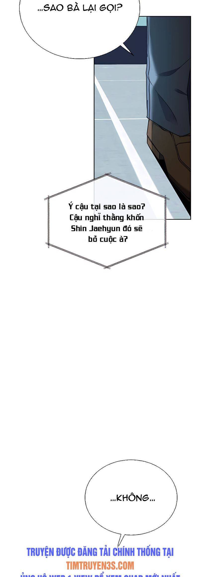 Ta Là Người Thu Thuế Chapter 21 - Trang 2