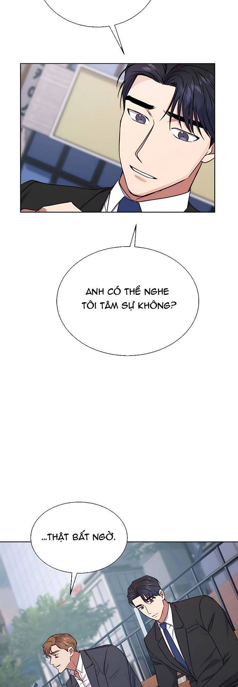 Ta Là Người Thu Thuế Chapter 21 - Trang 2