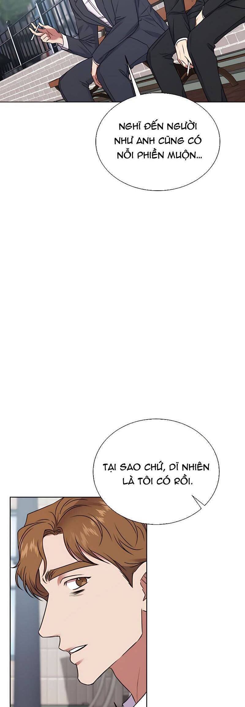 Ta Là Người Thu Thuế Chapter 21 - Trang 2