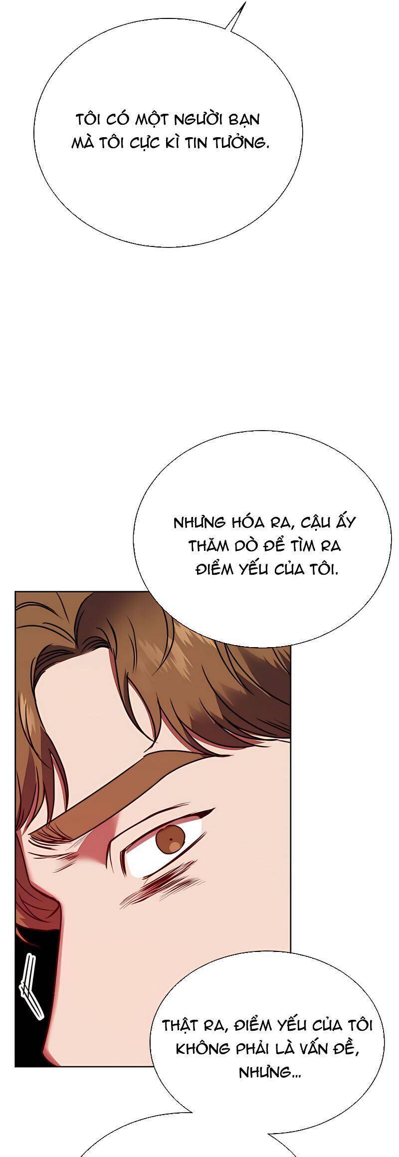 Ta Là Người Thu Thuế Chapter 21 - Trang 2