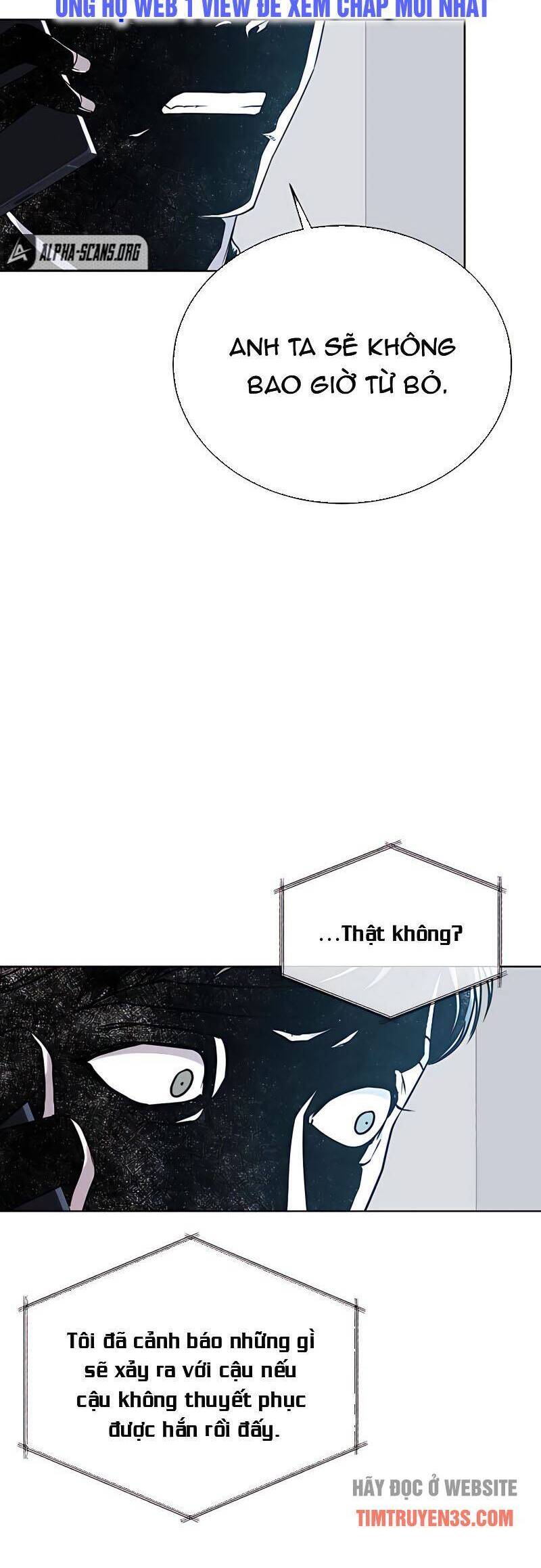 Ta Là Người Thu Thuế Chapter 21 - Trang 2