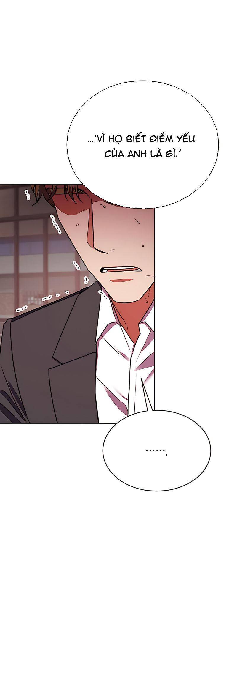 Ta Là Người Thu Thuế Chapter 21 - Trang 2