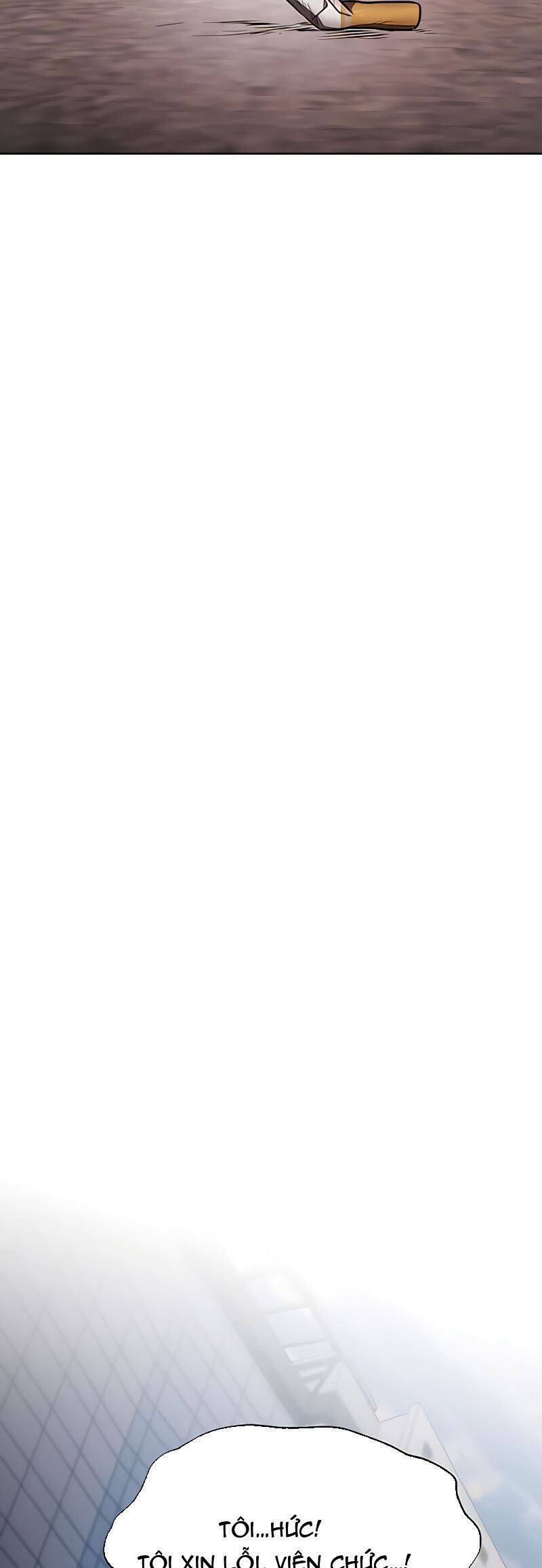 Ta Là Người Thu Thuế Chapter 21 - Trang 2