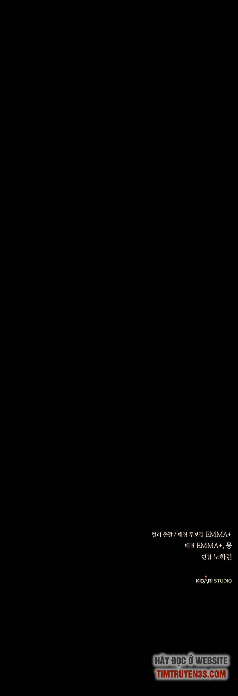 Ta Là Người Thu Thuế Chapter 21 - Trang 2