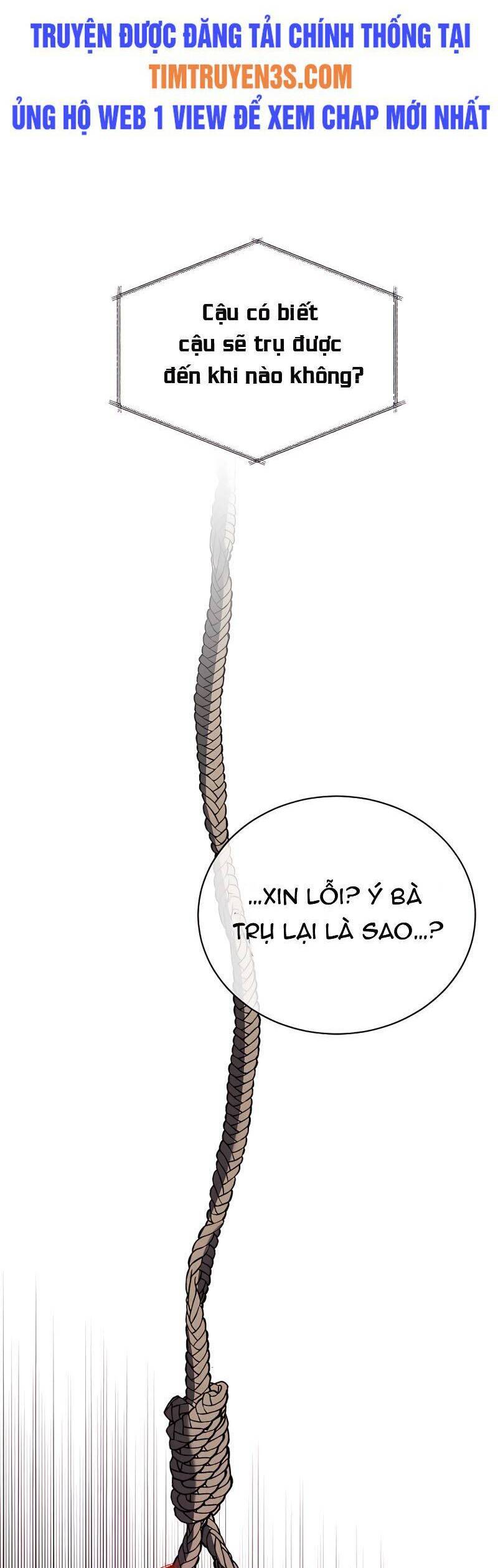 Ta Là Người Thu Thuế Chapter 21 - Trang 2