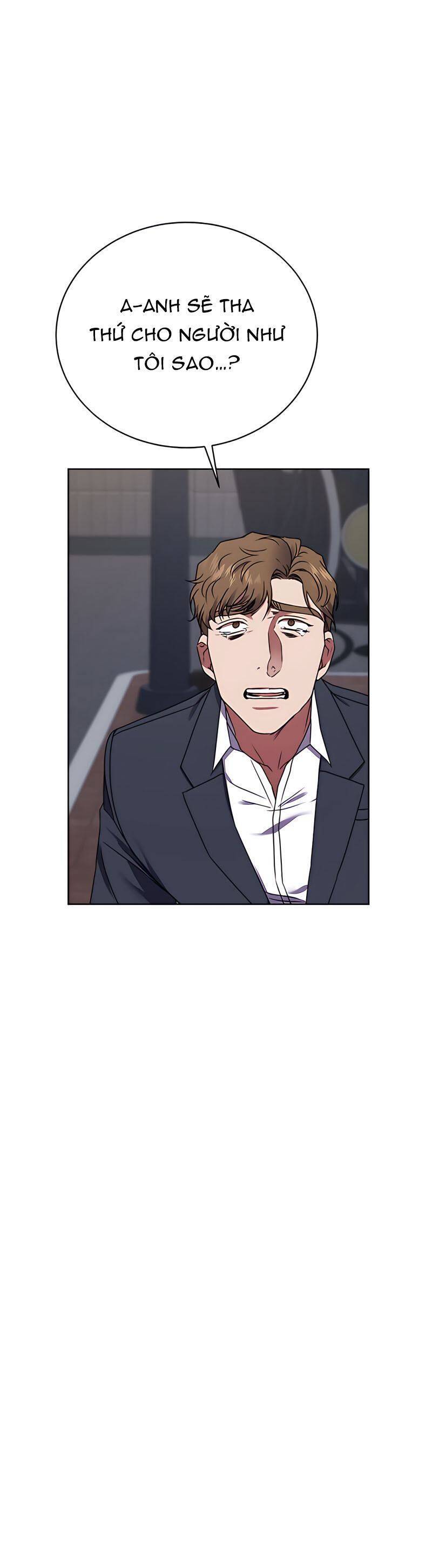 Ta Là Người Thu Thuế Chapter 22 - Trang 2