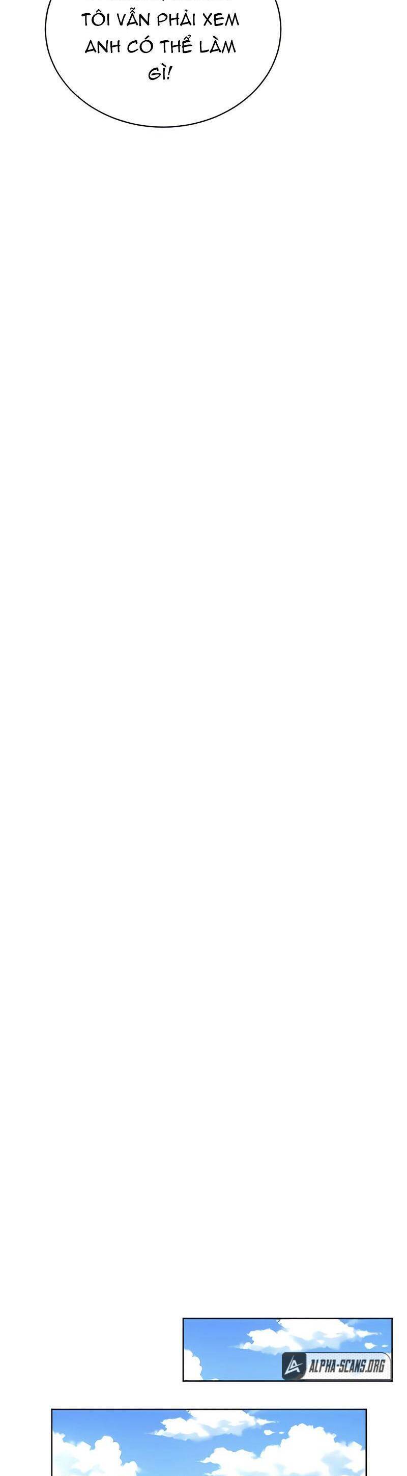 Ta Là Người Thu Thuế Chapter 22 - Trang 2