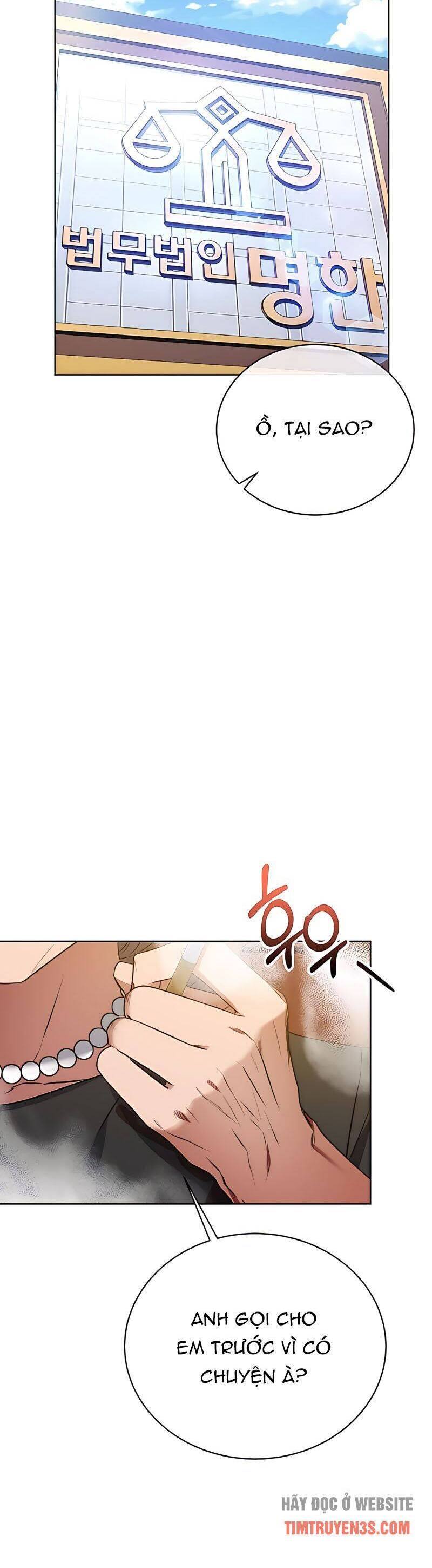 Ta Là Người Thu Thuế Chapter 22 - Trang 2