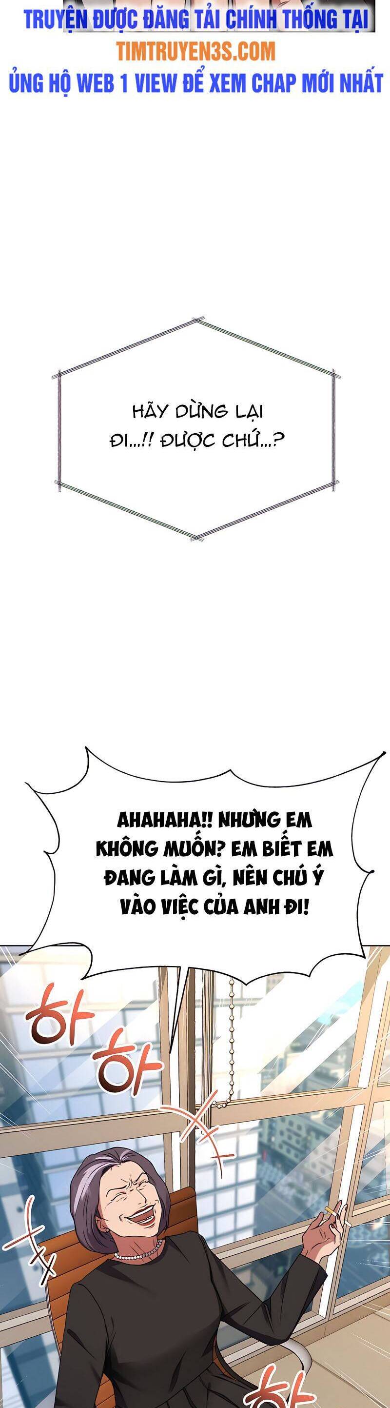 Ta Là Người Thu Thuế Chapter 22 - Trang 2