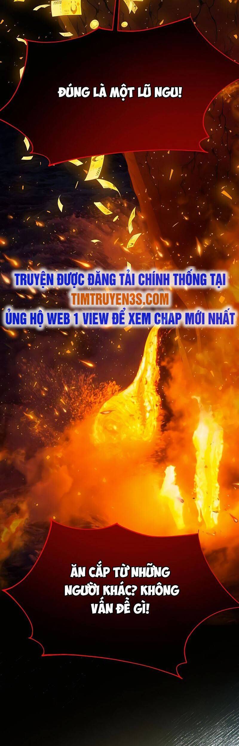 Ta Là Người Thu Thuế Chapter 22 - Trang 2