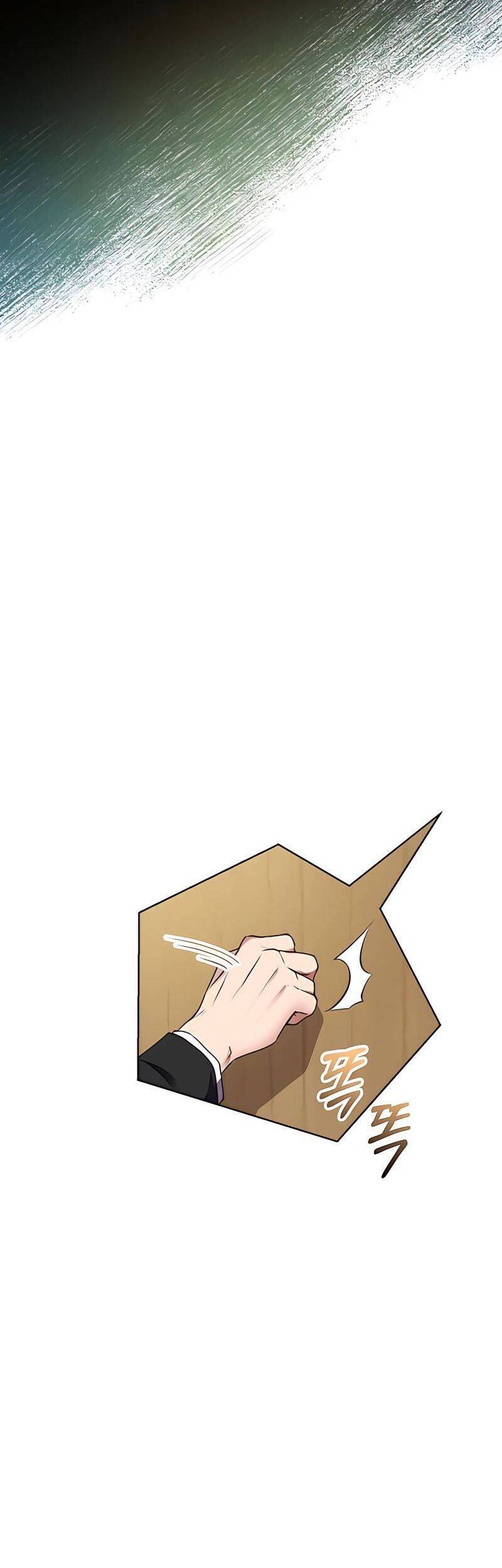 Ta Là Người Thu Thuế Chapter 22 - Trang 2