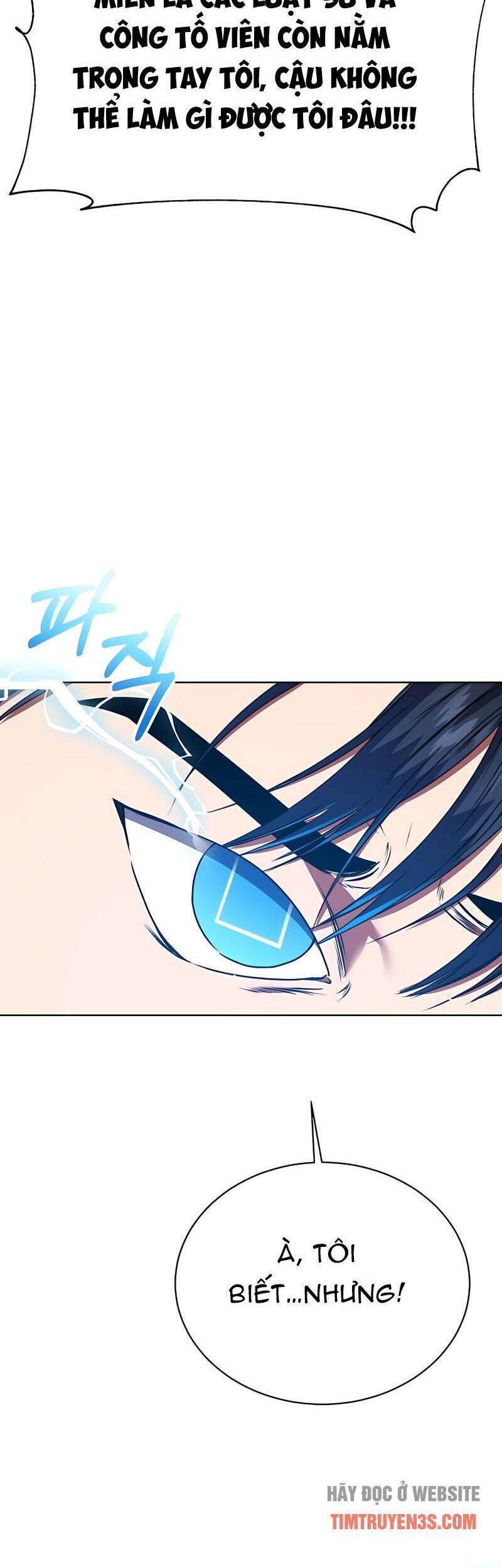 Ta Là Người Thu Thuế Chapter 22 - Trang 2