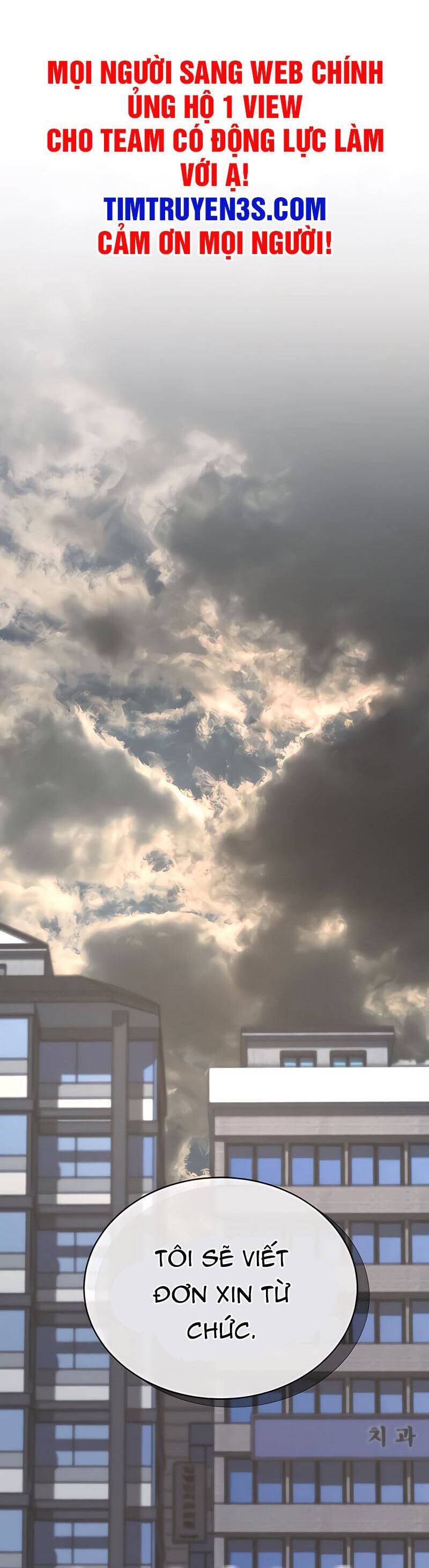 Ta Là Người Thu Thuế Chapter 22 - Trang 2