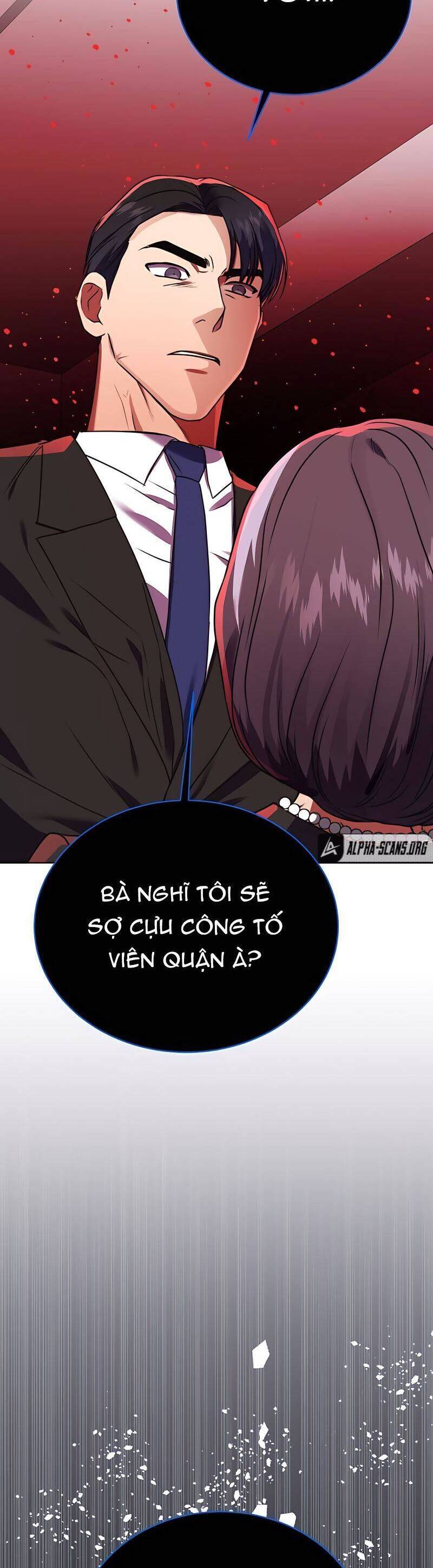 Ta Là Người Thu Thuế Chapter 22 - Trang 2