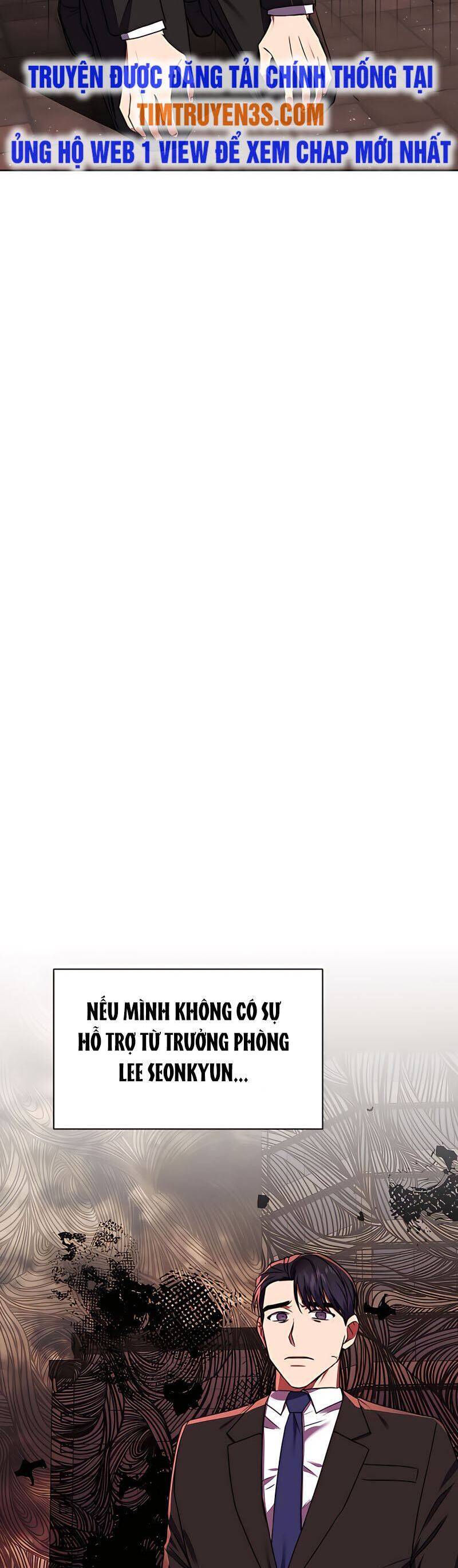 Ta Là Người Thu Thuế Chapter 22 - Trang 2
