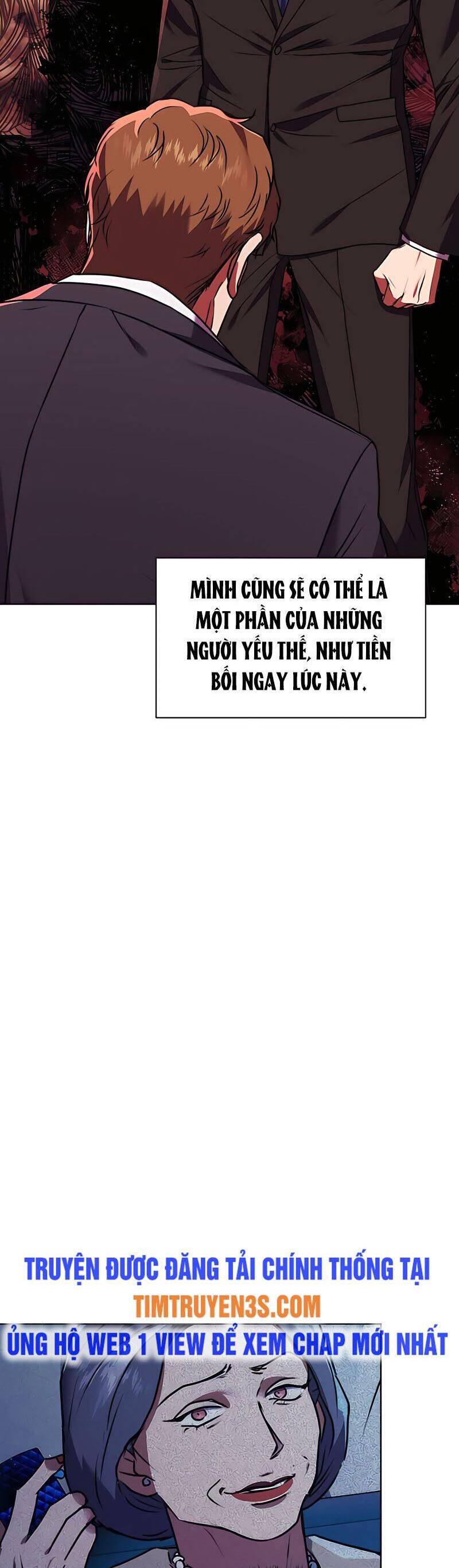 Ta Là Người Thu Thuế Chapter 22 - Trang 2