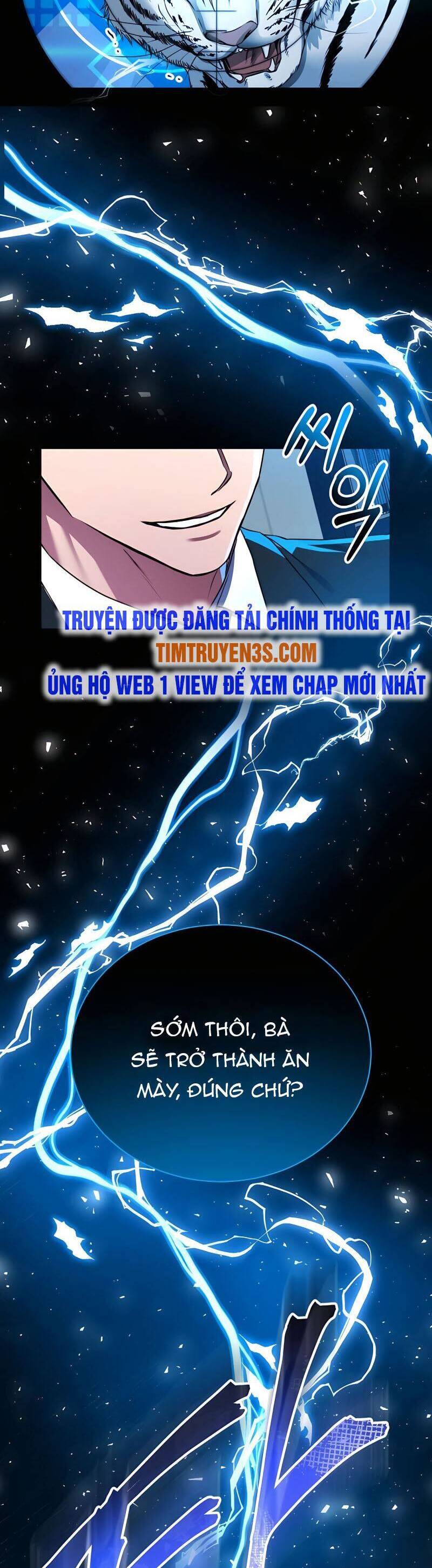 Ta Là Người Thu Thuế Chapter 23 - Trang 2