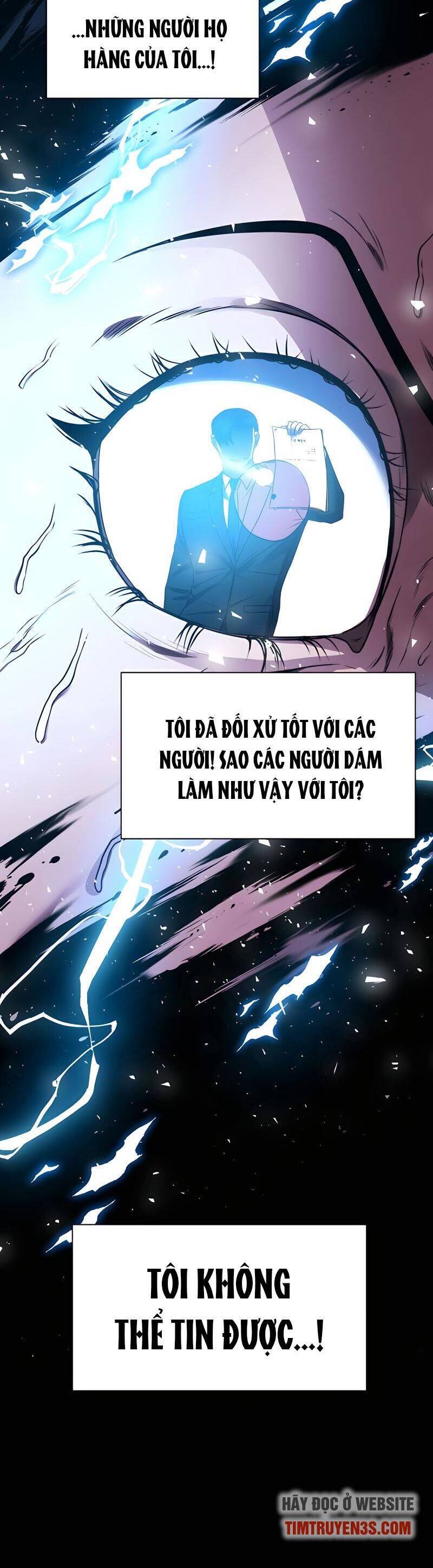 Ta Là Người Thu Thuế Chapter 23 - Trang 2