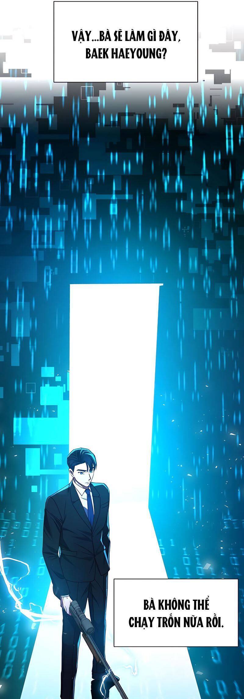 Ta Là Người Thu Thuế Chapter 23 - Trang 2