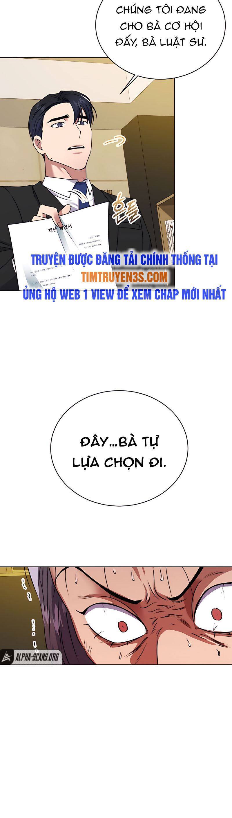 Ta Là Người Thu Thuế Chapter 23 - Trang 2