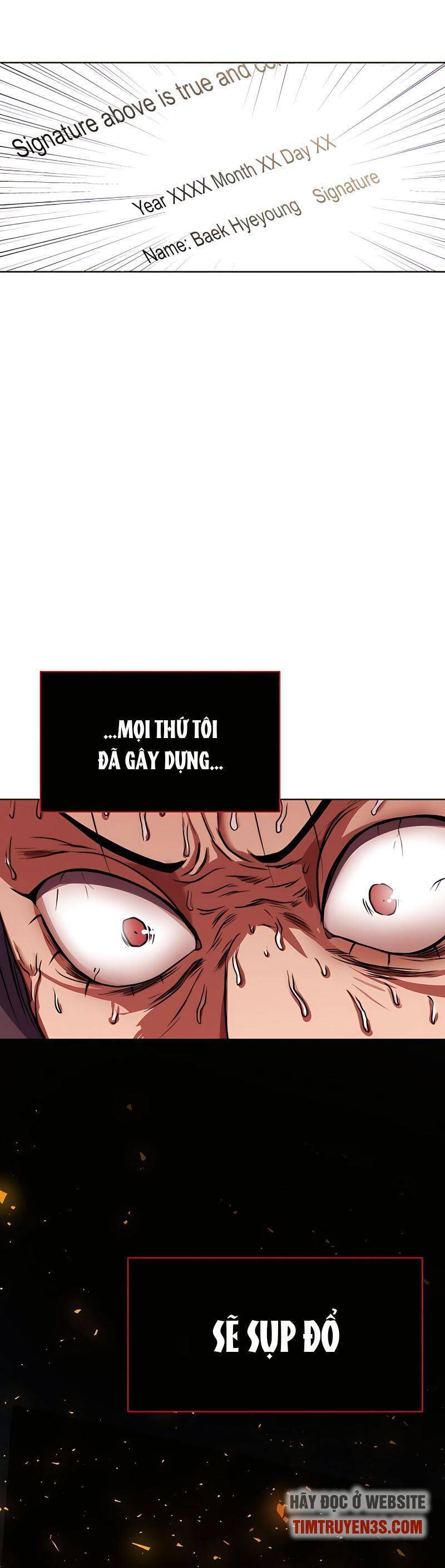 Ta Là Người Thu Thuế Chapter 23 - Trang 2