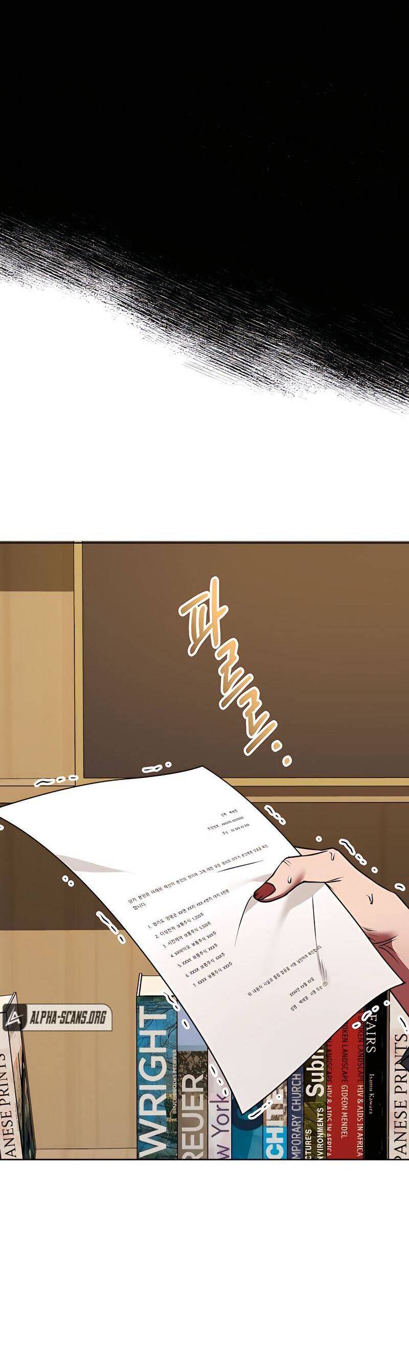 Ta Là Người Thu Thuế Chapter 23 - Trang 2