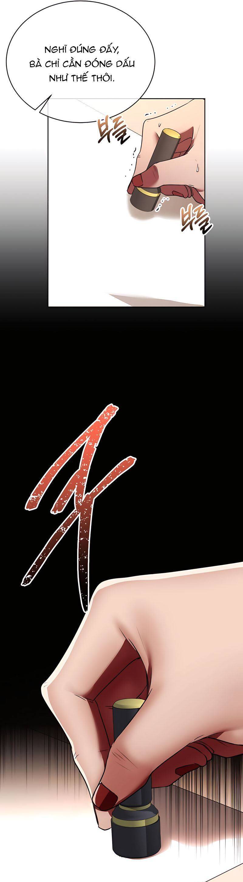 Ta Là Người Thu Thuế Chapter 23 - Trang 2