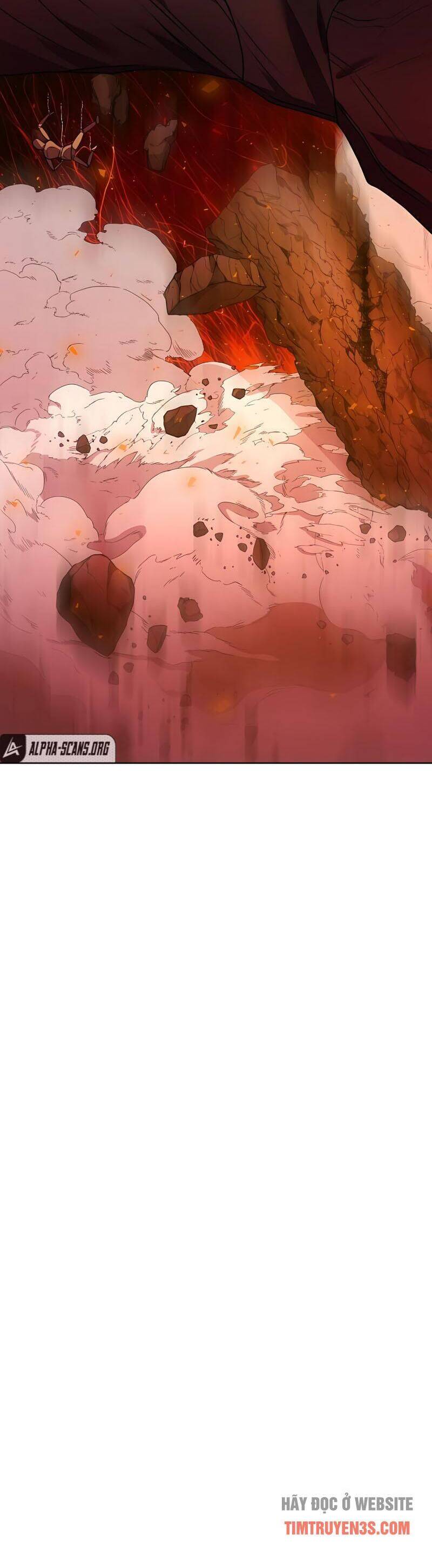 Ta Là Người Thu Thuế Chapter 23 - Trang 2