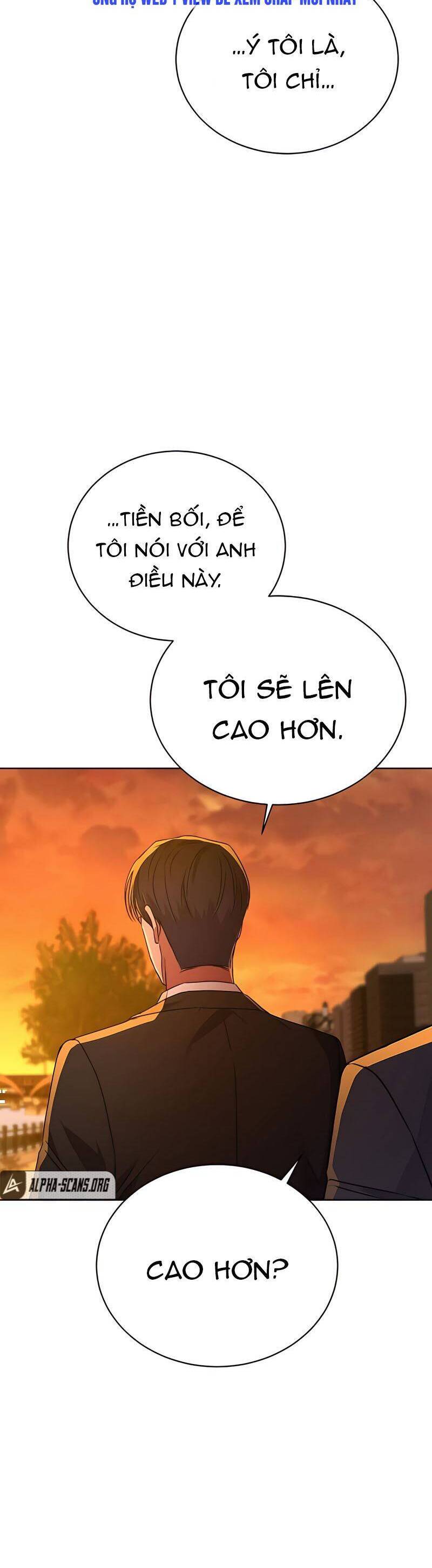 Ta Là Người Thu Thuế Chapter 23 - Trang 2