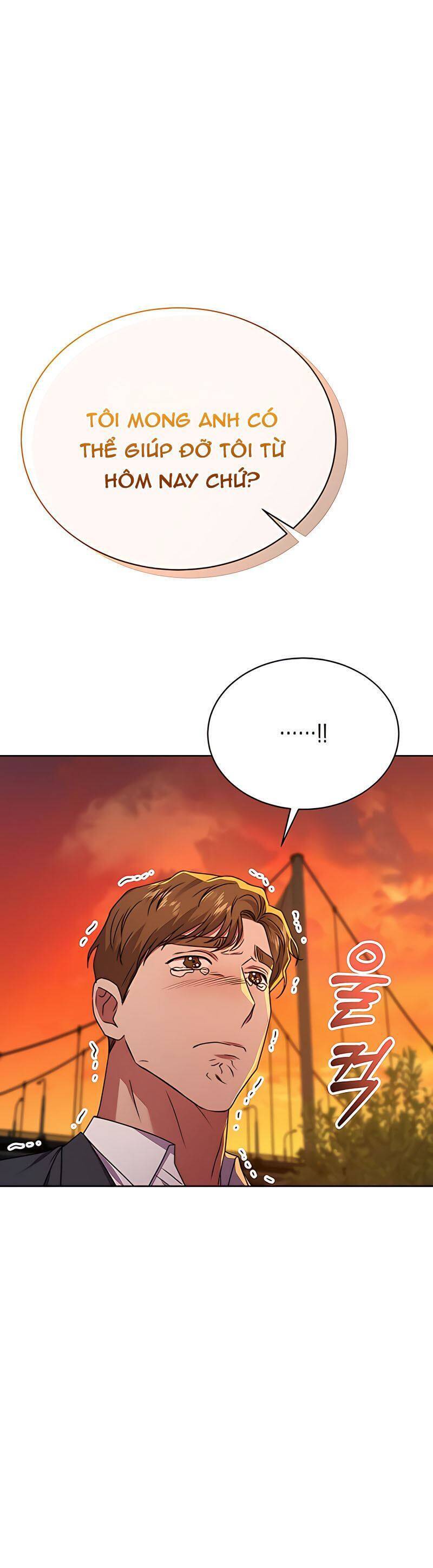 Ta Là Người Thu Thuế Chapter 23 - Trang 2