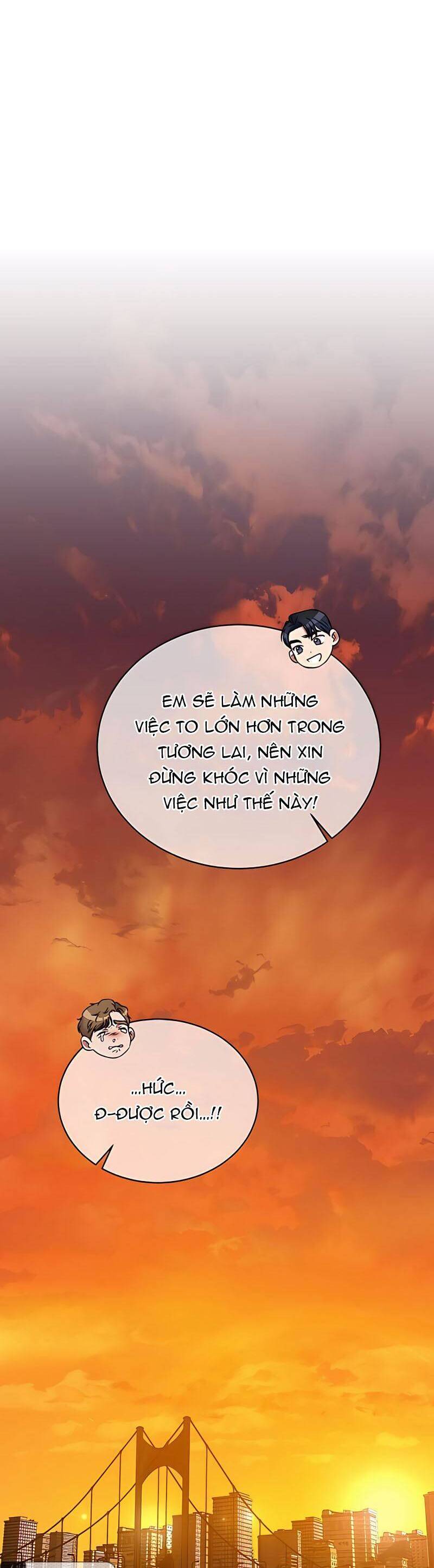 Ta Là Người Thu Thuế Chapter 23 - Trang 2