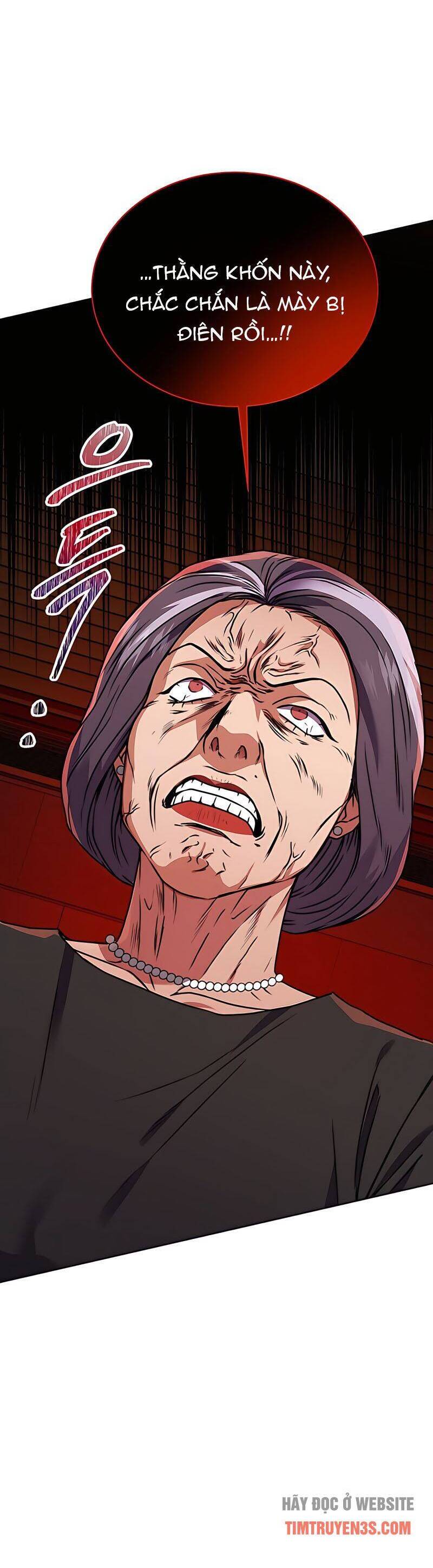 Ta Là Người Thu Thuế Chapter 23 - Trang 2