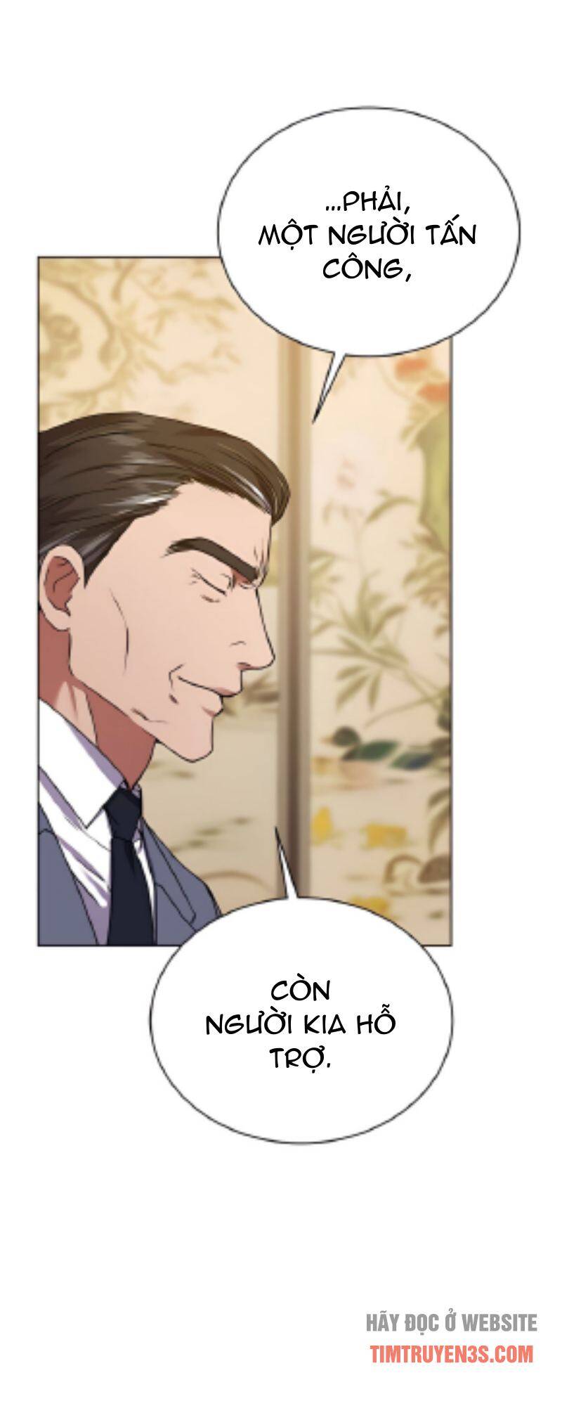 Ta Là Người Thu Thuế Chapter 24 - Trang 2