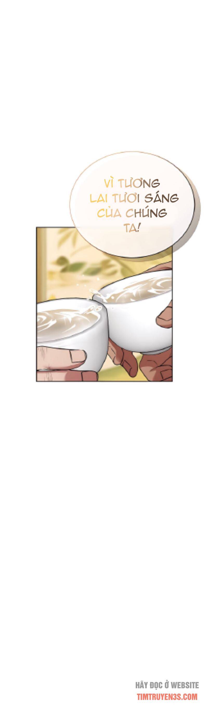 Ta Là Người Thu Thuế Chapter 24 - Trang 2