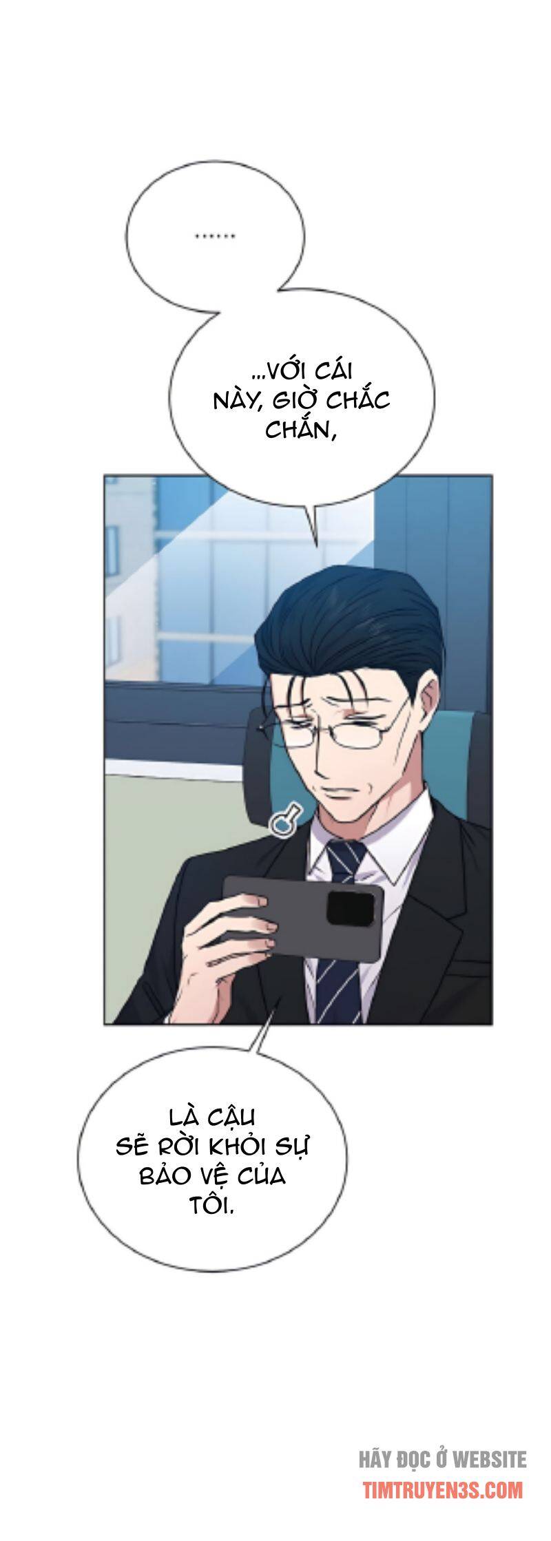 Ta Là Người Thu Thuế Chapter 24 - Trang 2