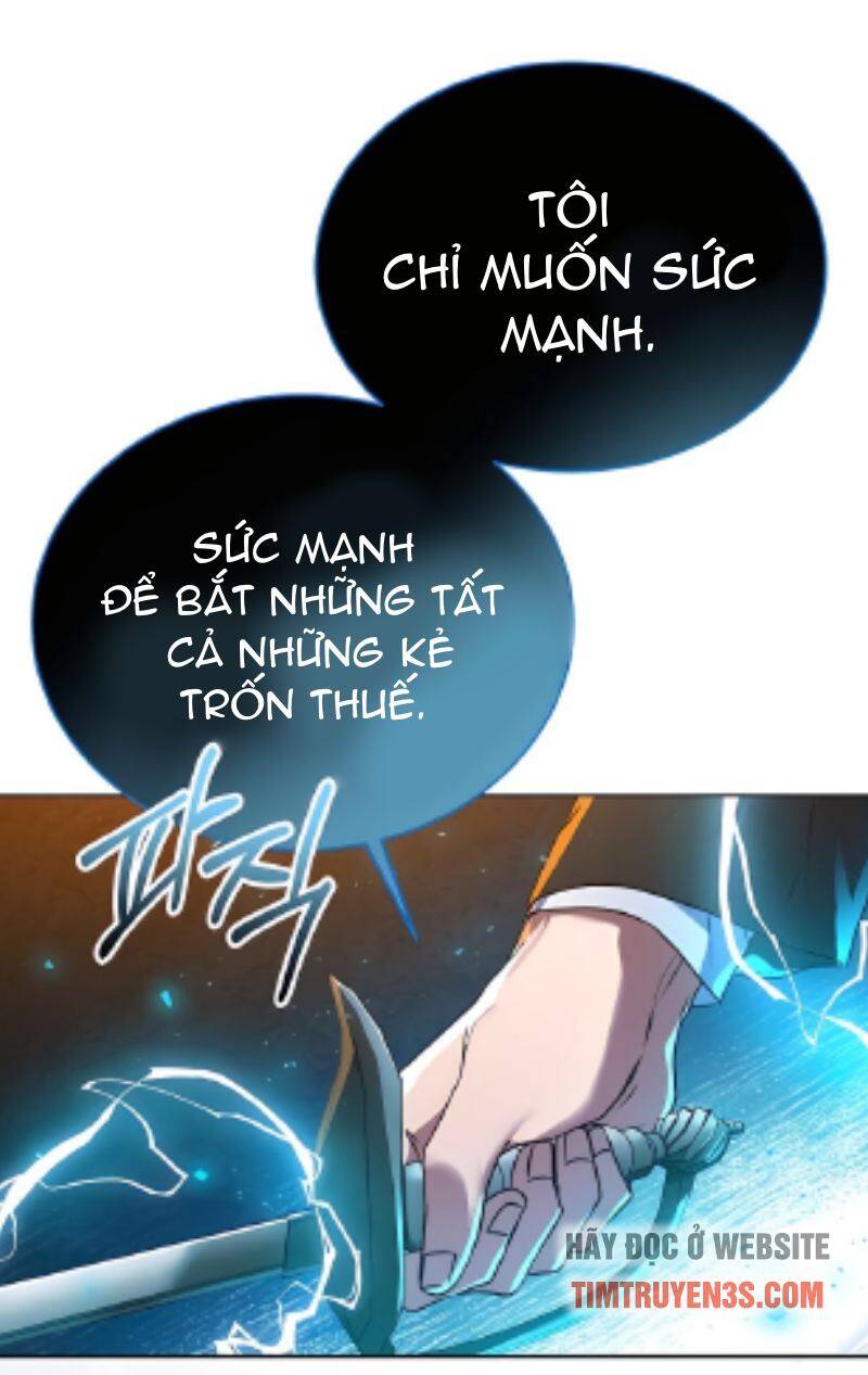Ta Là Người Thu Thuế Chapter 24 - Trang 2